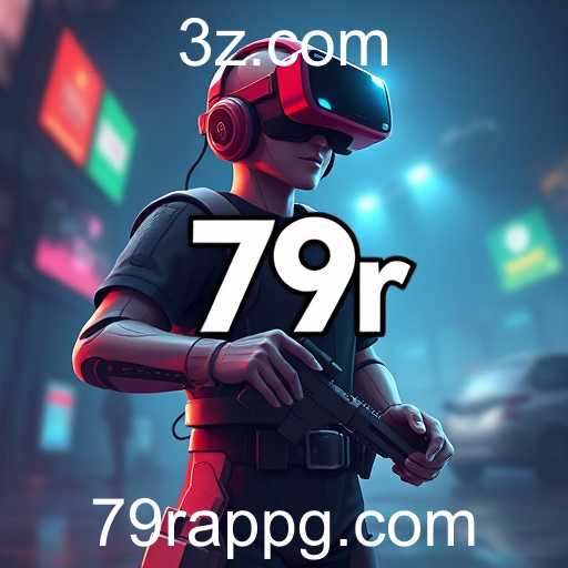 Transformação Digital no Mundo dos Jogos: O Impacto da 