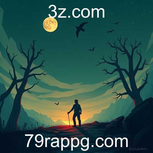 A Ascensão da '79r App' no Mundo dos Jogos Online em 2025