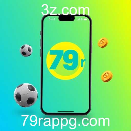 Novidades e Tendências do 79r App em 2026