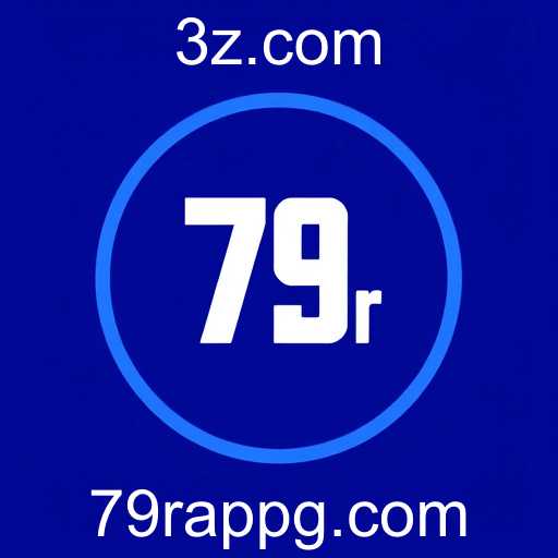 Novidades e Tendências do 79r App em 2026