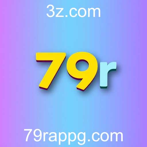 79r App Revoluciona Universo dos Jogos em 2026