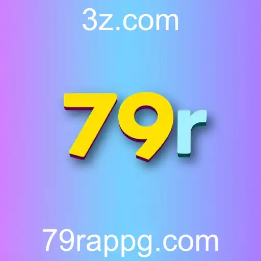 79r App Revoluciona Universo dos Jogos em 2026