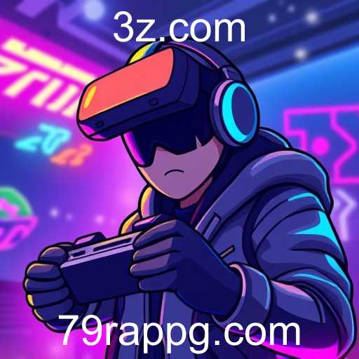 79r App Revoluciona o Mercado de Jogos Online