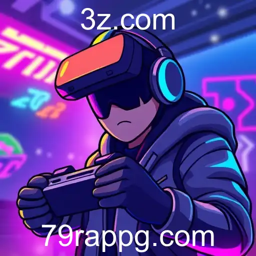 79r App Revoluciona o Mercado de Jogos Online