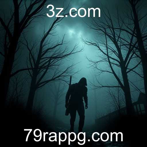 O Crescimento Explosivo dos Jogos na Plataforma 79r