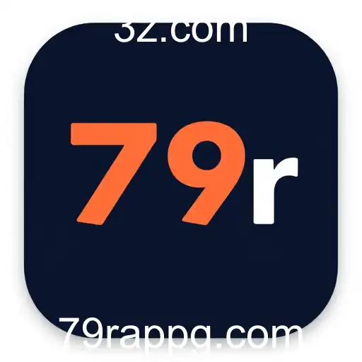 79r App: A Nova Sensação dos Jogos em Português