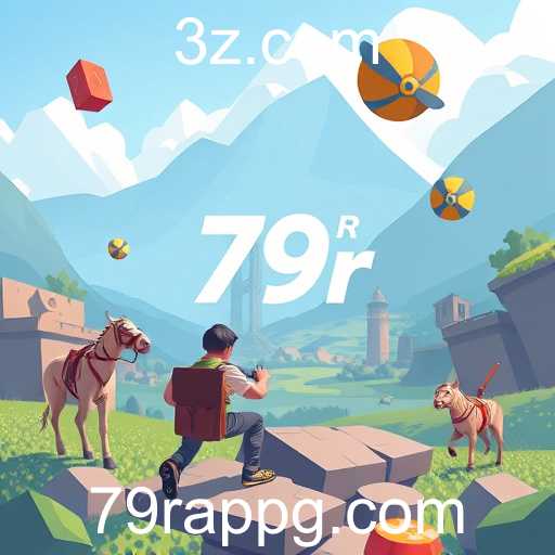 Explorando o Fascinante Mundo dos Jogos Online