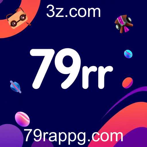 Crescimento Explosivo do 79r App no Mercado de Jogos