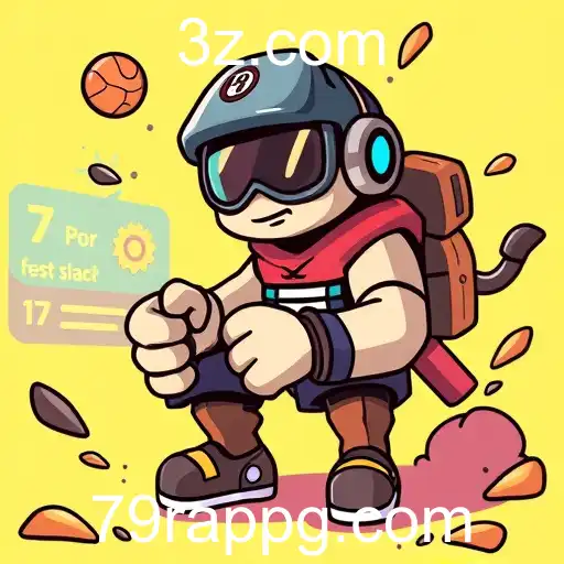 Novidades Quentes no Mundo dos Jogos Online