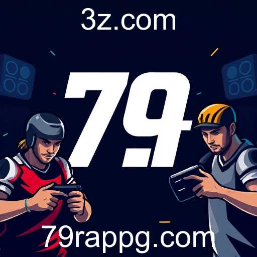 O Crescimento dos Jogos Online em 2026