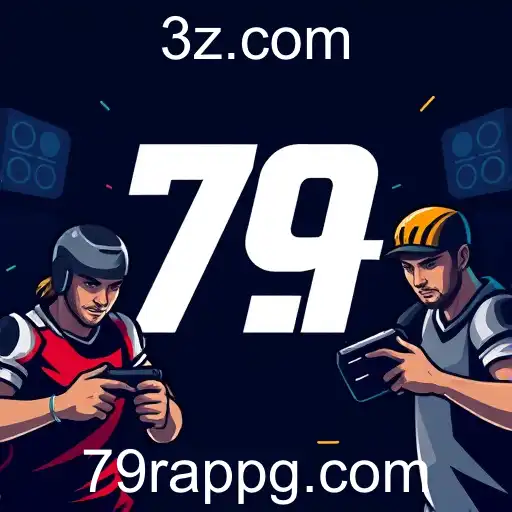 O Crescimento dos Jogos Online em 2026