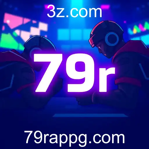 O Impacto do '79r app' no Mercado de Jogos em 2026