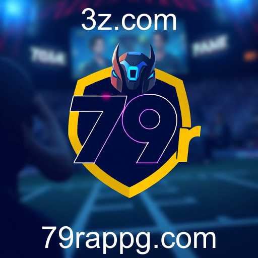O Impacto da 79r App no Mundo dos Jogos