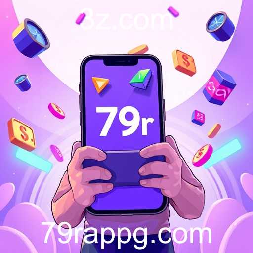 O Impacto Crescente dos Jogos Mobile no Brasil