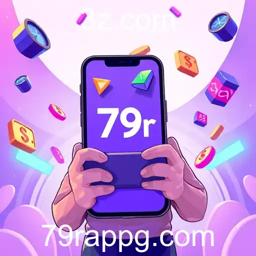 O Impacto Crescente dos Jogos Mobile no Brasil