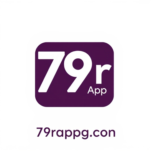 79r app