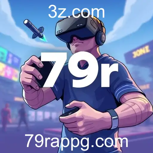 Avanços e Desafios no Mundo dos Jogos Mobile