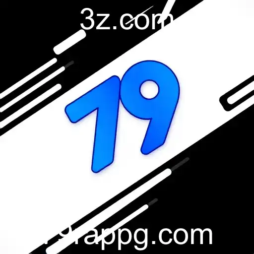 A Revolução dos Jogos no Brasil com 79r App