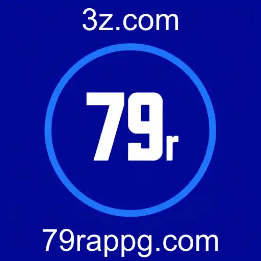 Novidades e Tendências do 79r App em 2026