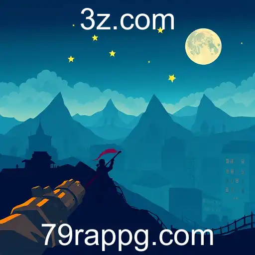 A Revolução dos Jogos em Português com 79r app