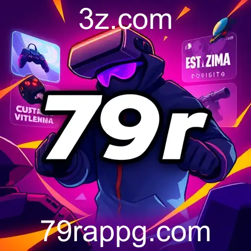 Evolução dos Jogos Online em 2025