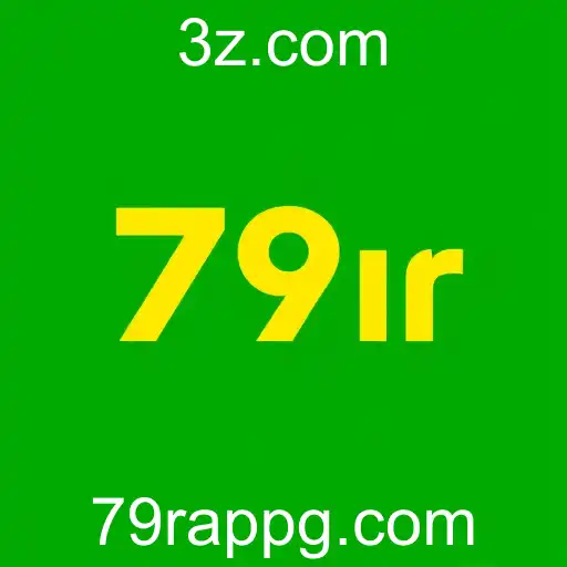 A Nova Era dos Jogos Online no Brasil