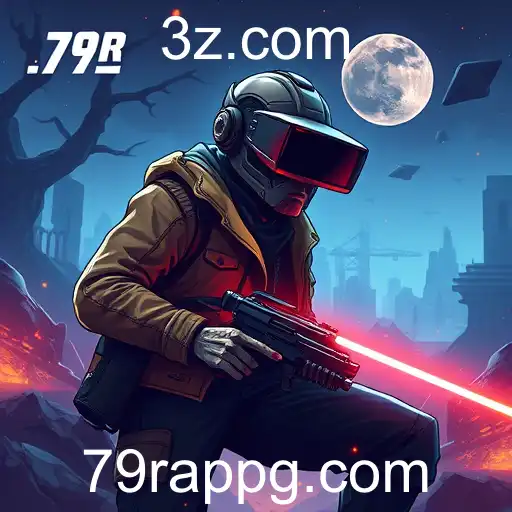 A Crescente Influência do 79r App no Mundo dos Jogos