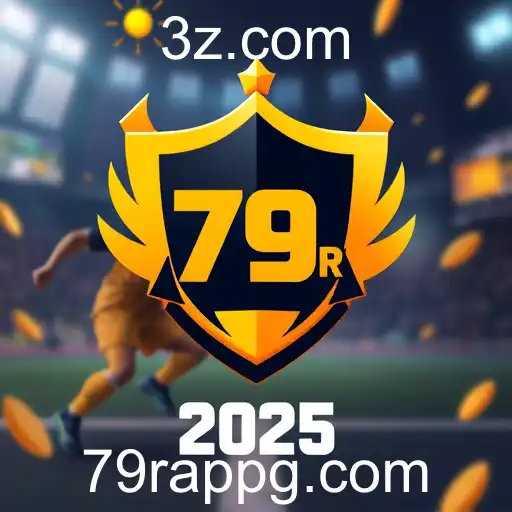 A Evolução do Mercado de Jogos no Brasil: 79r App em Destaque