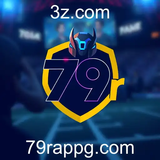 O Impacto da 79r App no Mundo dos Jogos