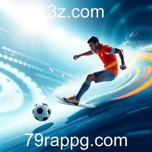 Revolução dos Jogos por Streaming