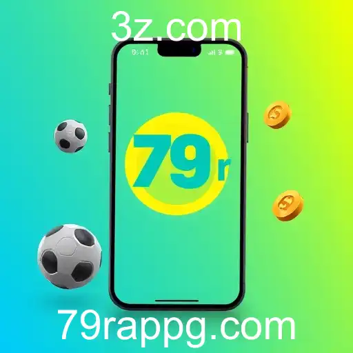 Nova Atualização do 79r App: O Jogo do Momento