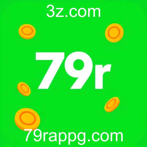 Popularidade Crescente do 79r App no Brasil