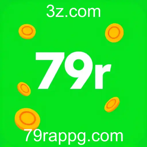 Popularidade Crescente do 79r App no Brasil