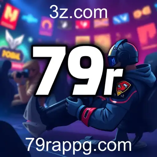Revolução no Cenário dos Jogos Online