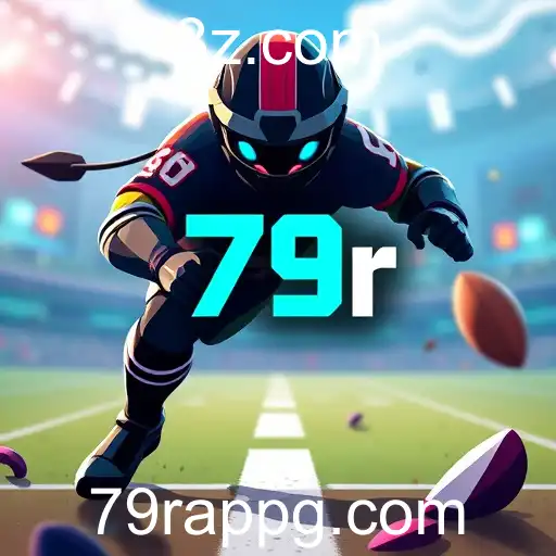 A Revolução do 79r App no Cenário de Jogos Digitais