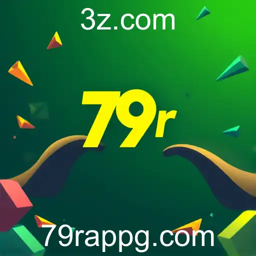 A revolução dos jogos online em 2026